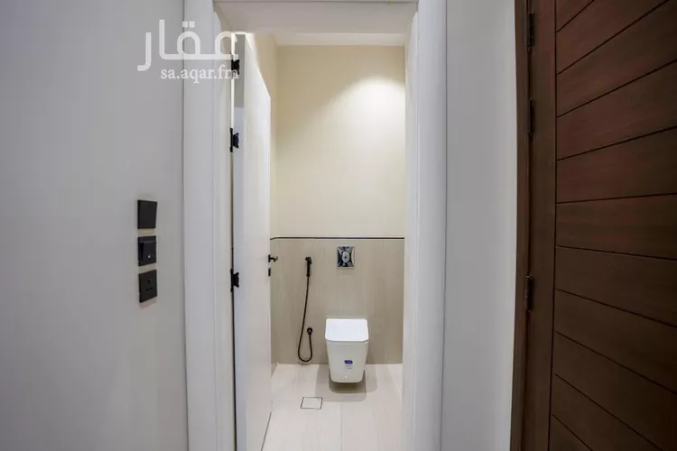 شقة للبيع في شارع ابو سفيان مدلوك, حي النعيم, مدينة جدة, منطقة مكة المكرمة 8