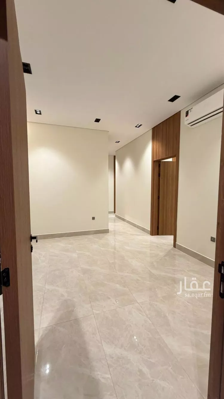 دور للإيجار في شارع العذراء, حي الصحافة, مدينة الرياض, منطقة الرياض 7