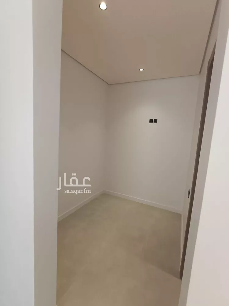 شقة للبيع في شارع رقم 454, حي النرجس, مدينة الرياض, منطقة الرياض صورة 4
