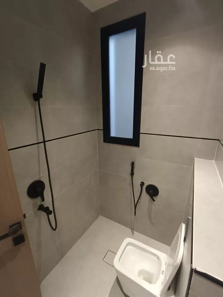 دور للبيع في شارع رقم 454, حي النرجس, مدينة الرياض, منطقة الرياض صورة 3
