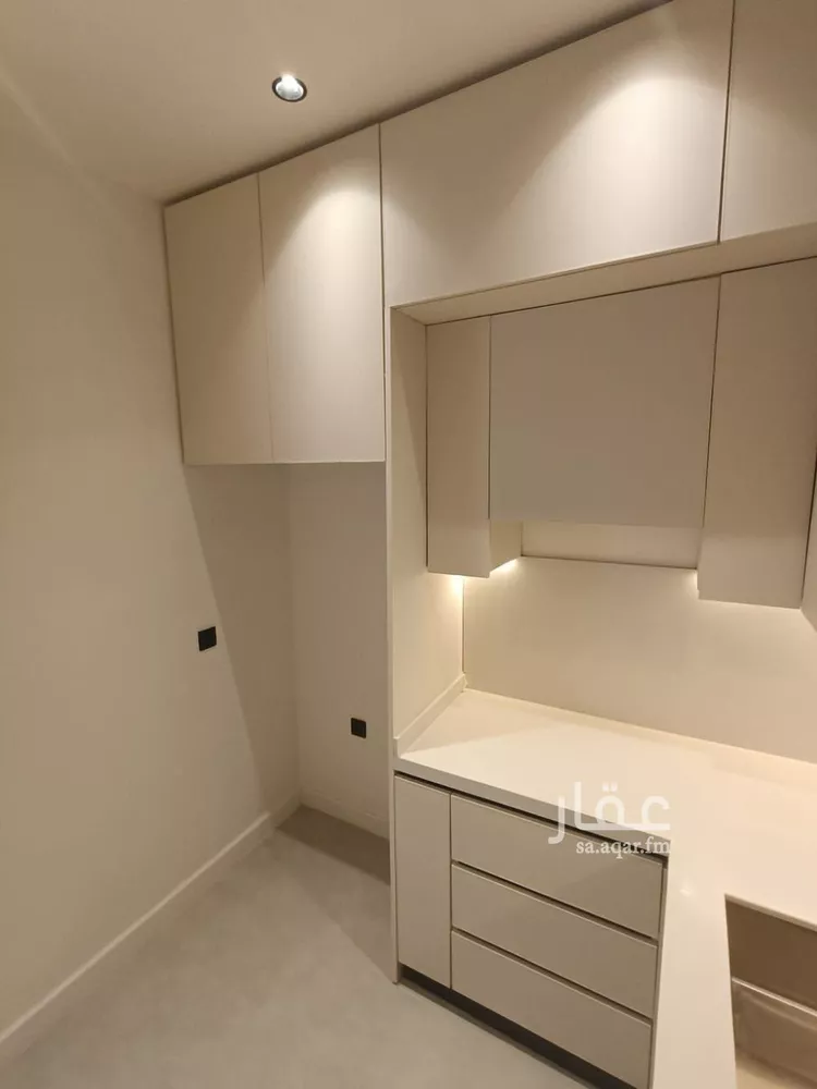 Floor for Sale in Riyadh An Narjis