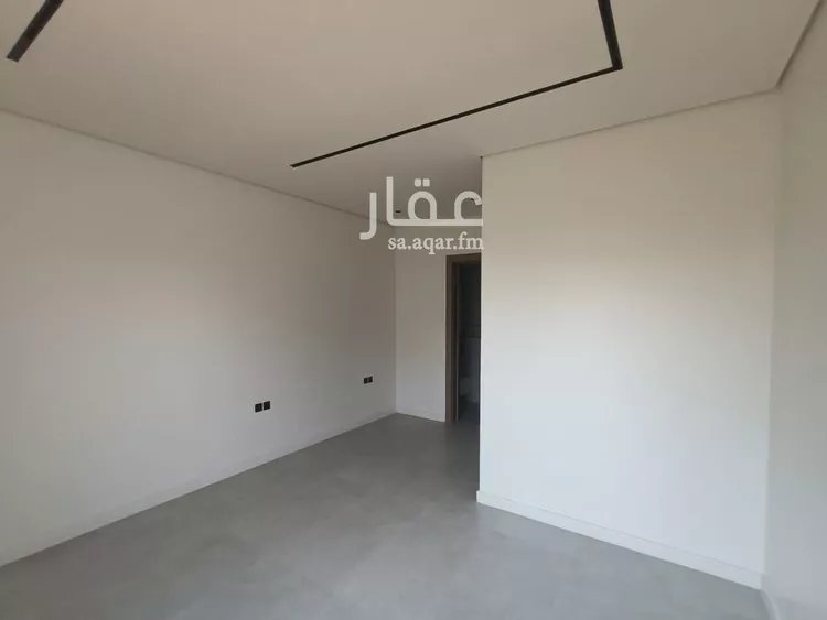 شقة للبيع في شارع رقم 254, حي النرجس, مدينة الرياض, منطقة الرياض صورة 2