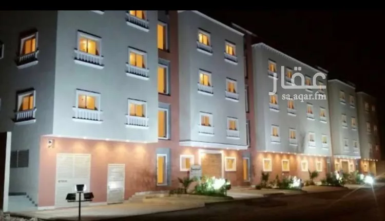 Apartment for Sale in Riyadh Al Malqa