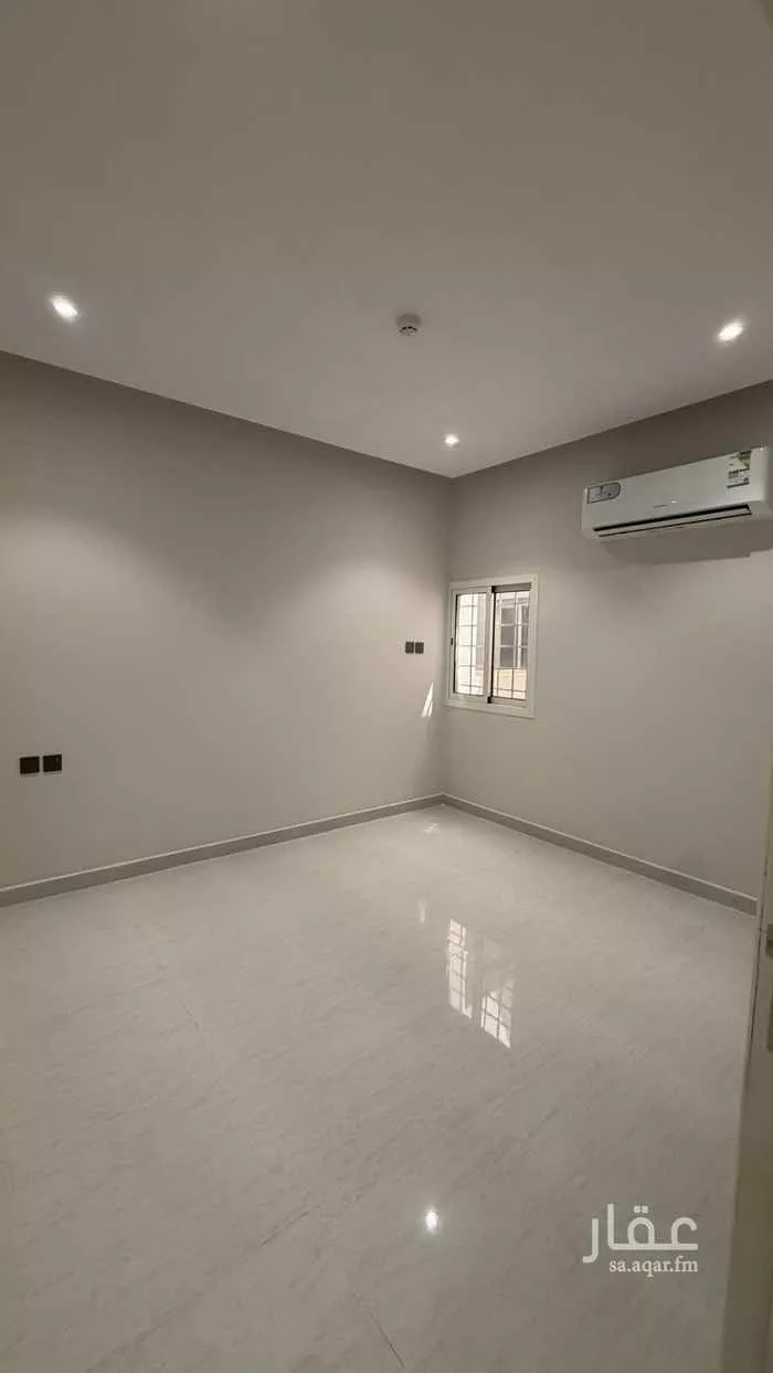 شقة للإيجار في شارع السيل الكبير, حي المهدية, مدينة الرياض, منطقة الرياض صورة 5