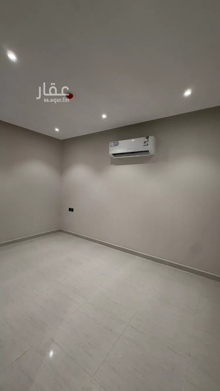 شقة للإيجار في شارع السيل الكبير, حي المهدية, مدينة الرياض, منطقة الرياض صورة 4