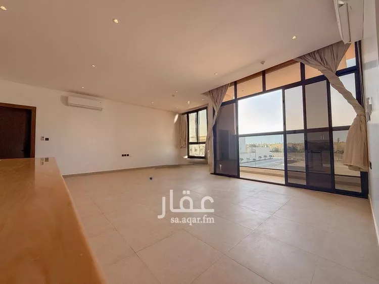 شقة للإيجار في شارع القنا, حي المونسية, مدينة الرياض, منطقة الرياض 10