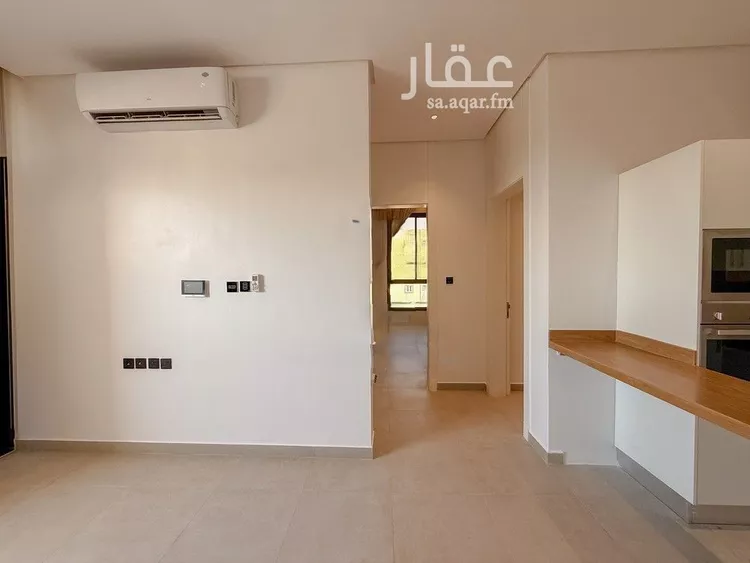 شقة للإيجار في شارع القنا, حي المونسية, مدينة الرياض, منطقة الرياض 9