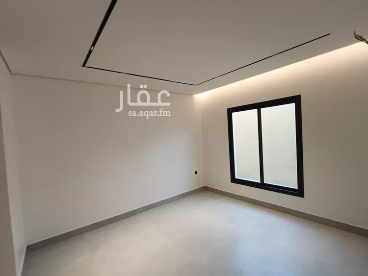 دور للبيع في شارع, حي المعيزيلة, مدينة الرياض, منطقة الرياض 6