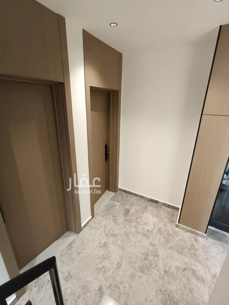 دور للبيع في شارع , حي المعيزيلة, مدينة الرياض, منطقة الرياض 11