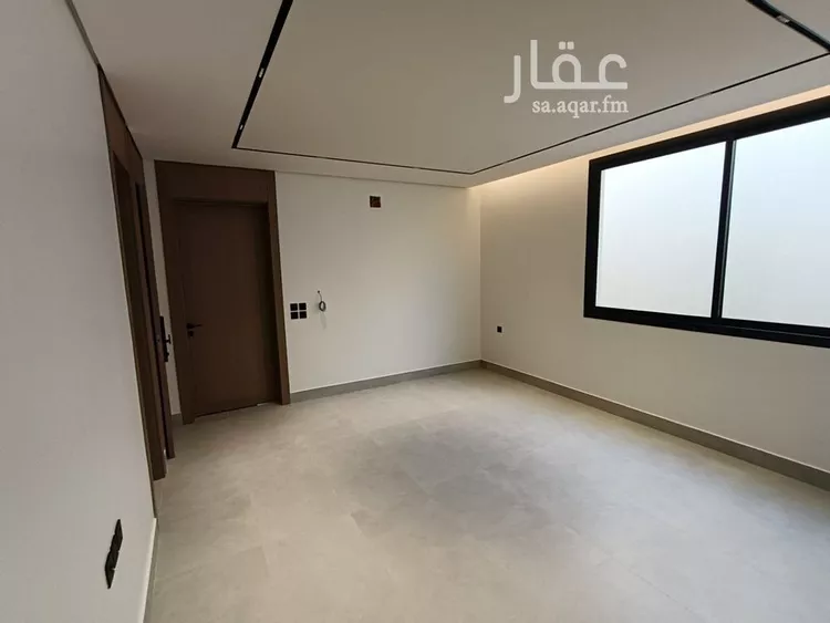 دور للبيع في شارع , حي المعيزيلة, مدينة الرياض, منطقة الرياض 12