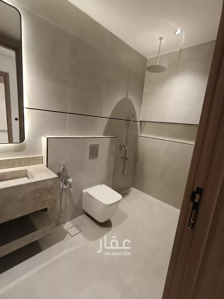 دور للبيع في شارع, حي المعيزيلة, مدينة الرياض, منطقة الرياض 7