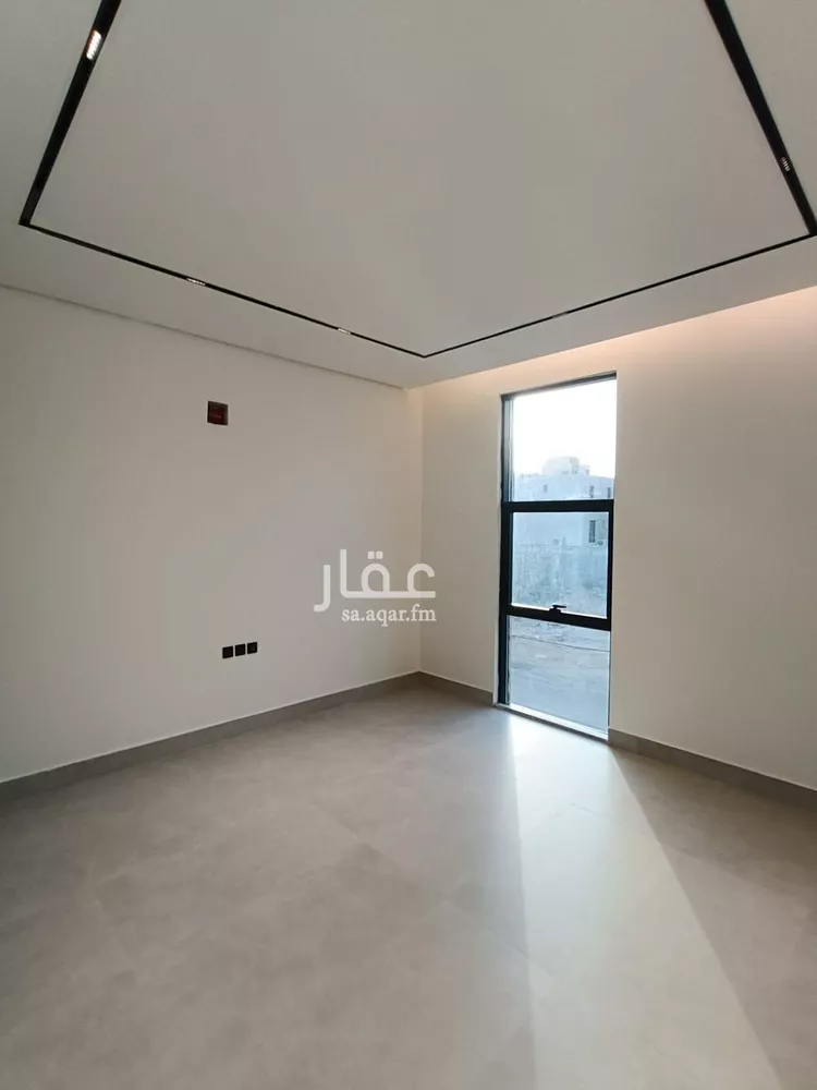 دور للبيع في شارع, حي المعيزيلة, مدينة الرياض, منطقة الرياض 8