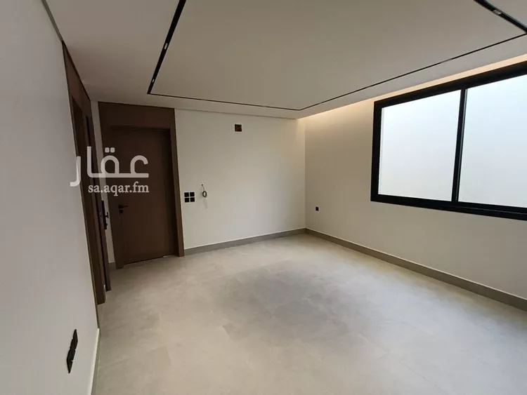دور للبيع في شارع, حي المعيزيلة, مدينة الرياض, منطقة الرياض 12