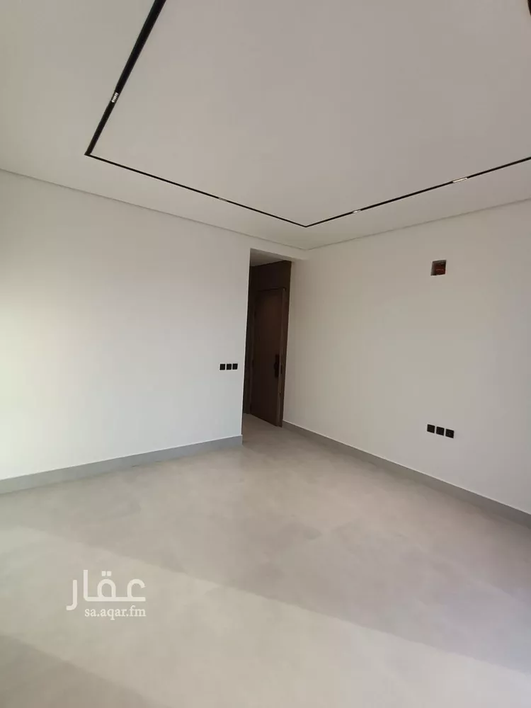 شقة للبيع في شارع, حي المعيزيلة, مدينة الرياض, منطقة الرياض 9