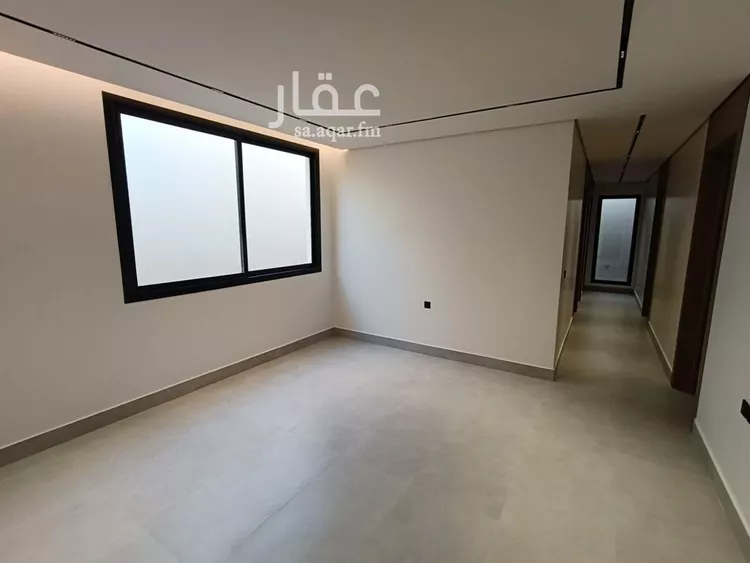شقة للبيع في شارع, حي المعيزيلة, مدينة الرياض, منطقة الرياض 6