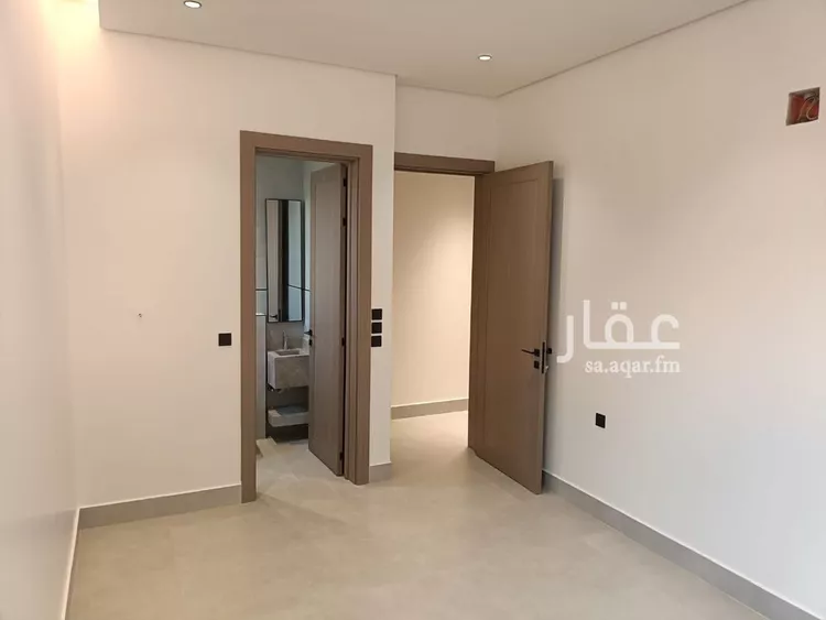 شقة للبيع في شارع, حي المعيزيلة, مدينة الرياض, منطقة الرياض صورة 3