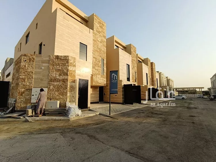 Apartment for Sale in Riyadh Al Maizilah