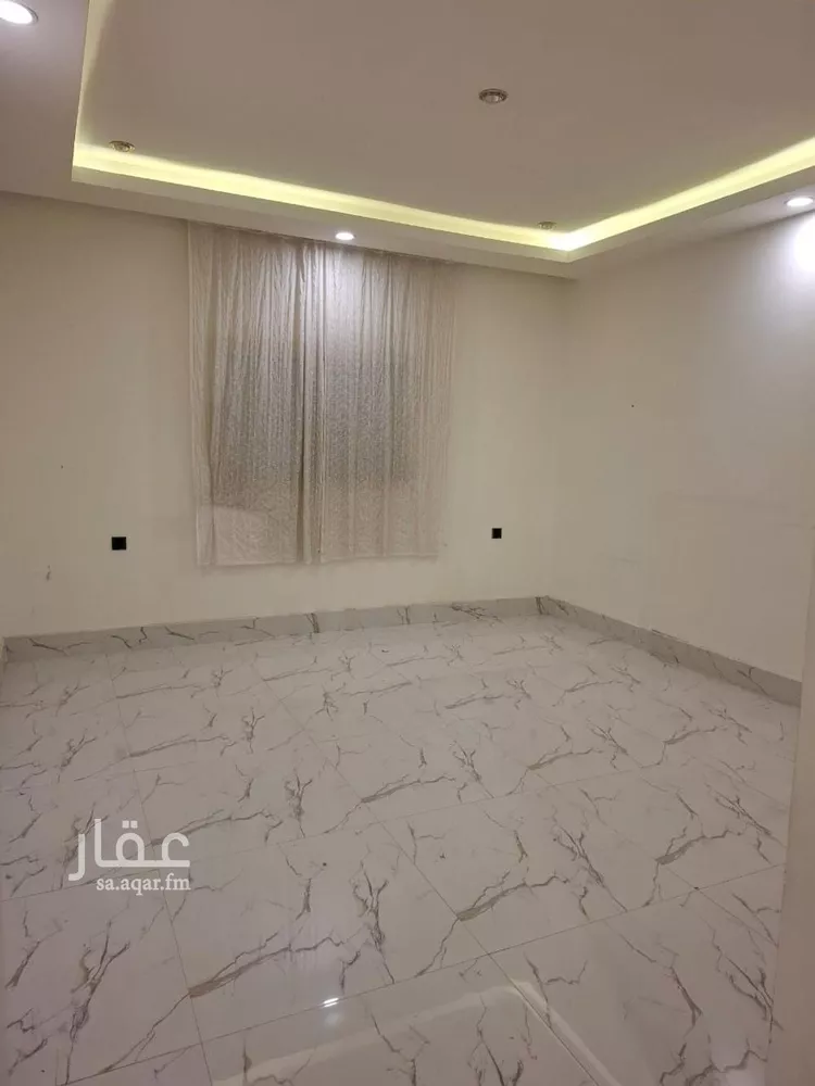 شقة للبيع في شارع رقم 451, حي الملقا, مدينة الرياض, منطقة الرياض صورة 3