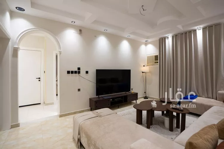 عمارة للبيع في شارع عبدالكريم ابن مالك, حي الشافية, مدينة المدينة المنورة, منطقة المدينة المنورة