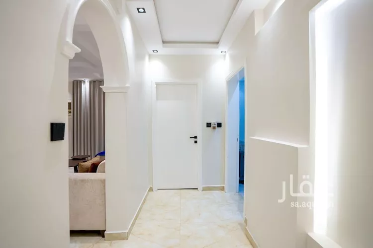 Building for Sale in Medina An Naqs صورة 3