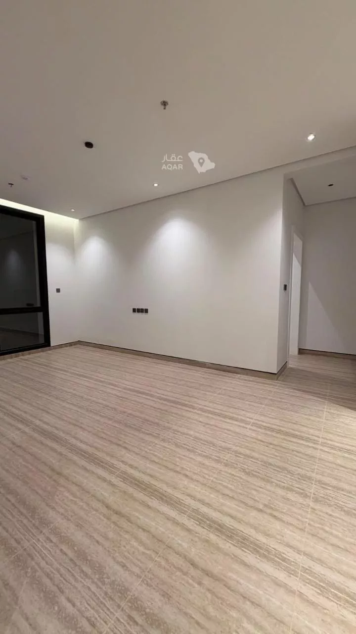 Apartment for Rent in Buraydah Al Jamiyin 11