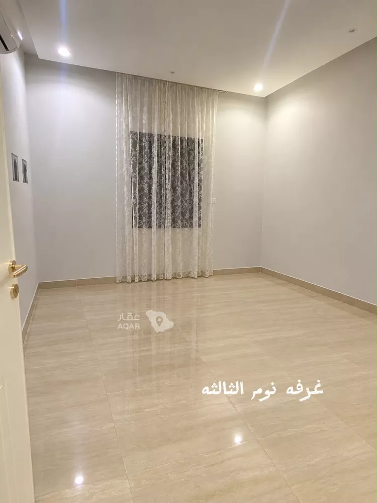شقة للبيع في شارع الساقية, حي المونسية, مدينة الرياض, منطقة الرياض 15