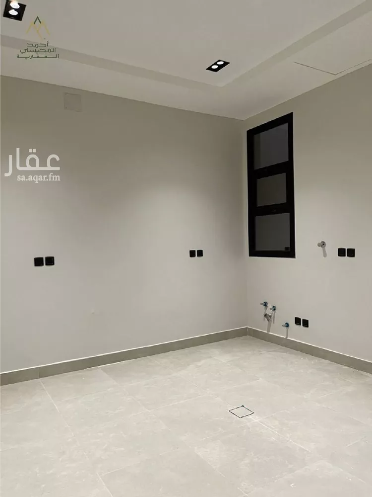 دور للبيع في شارع جبل الريث, حي قرطبة, مدينة الرياض, منطقة الرياض صورة 3