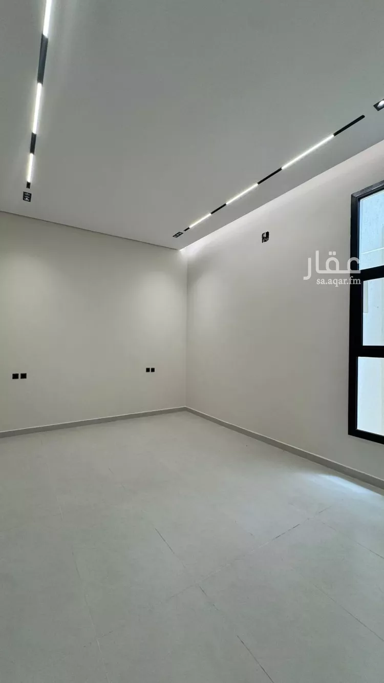 دور للبيع في شارع شارع, حي النظيم, مدينة الرياض, منطقة الرياض 7