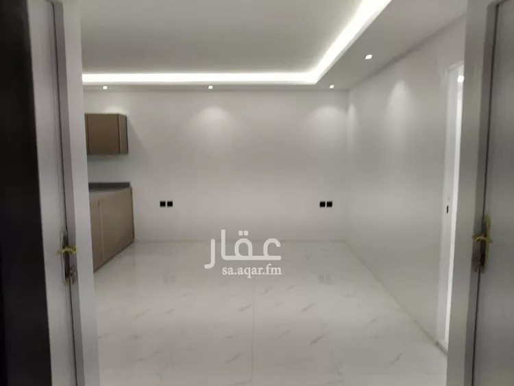 شقة للإيجار في شارع ممر8, حي الياسمين, مدينة الرياض, منطقة الرياض صورة 4