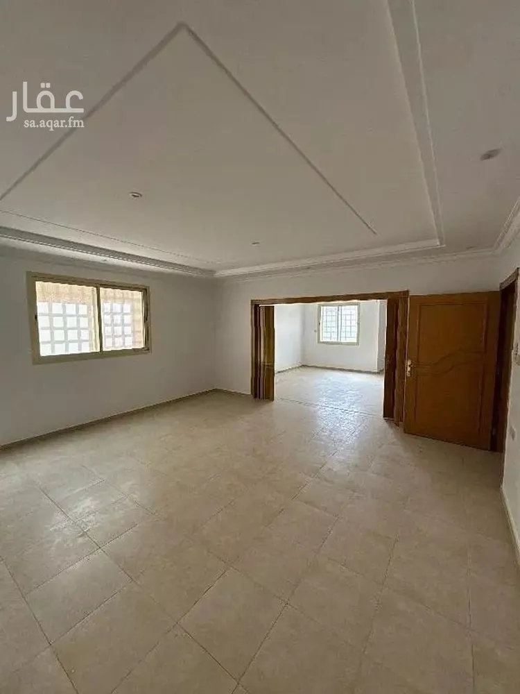 دور للإيجار في شارع ممر8, حي الياسمين, مدينة الرياض, منطقة الرياض صورة 4