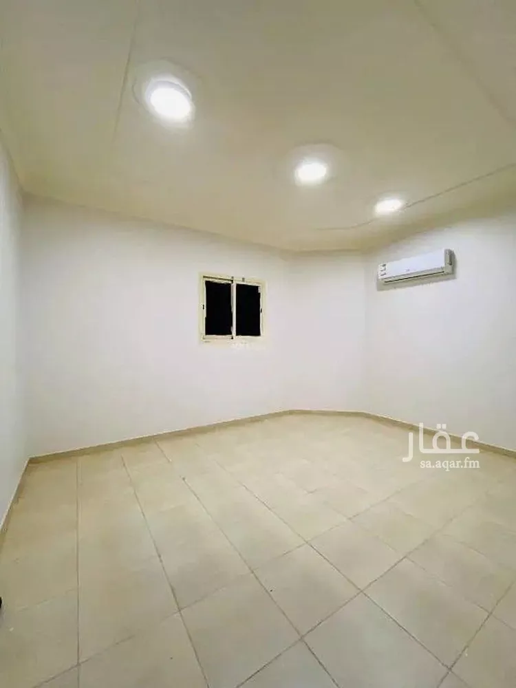 Apartment for Rent in Al Majmaah Al Matar 8