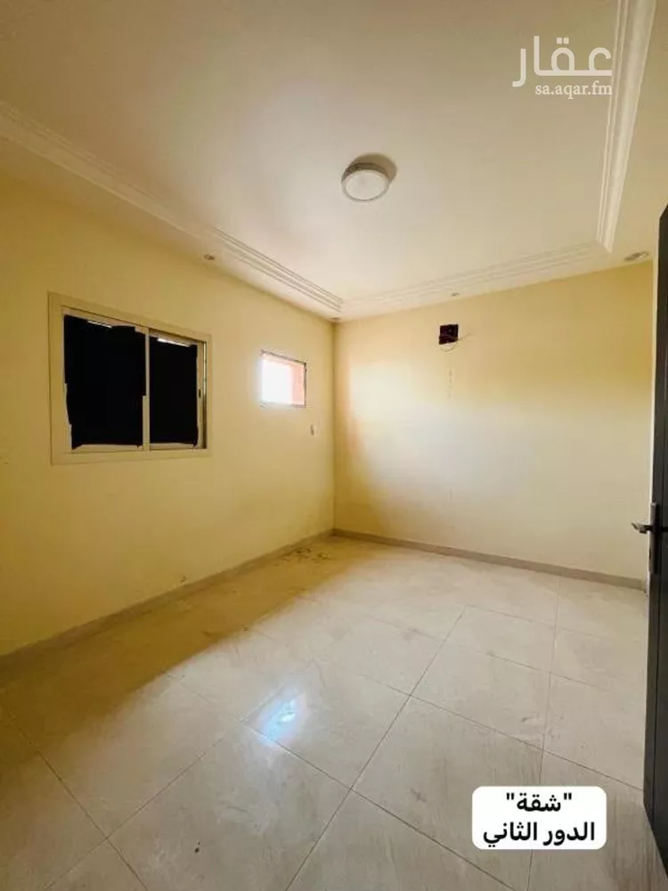 فيلا للبيع في شارع هيمان, حي الحزم, مدينة الرياض, منطقة الرياض 13