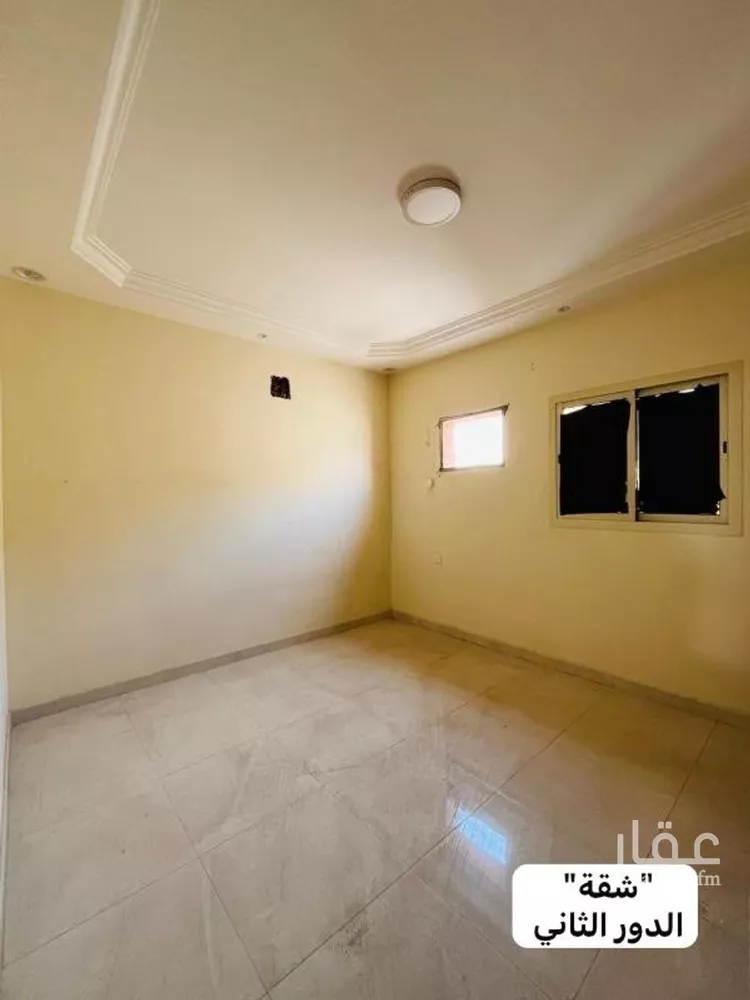 فيلا للبيع في شارع هيمان, حي الحزم, مدينة الرياض, منطقة الرياض 15