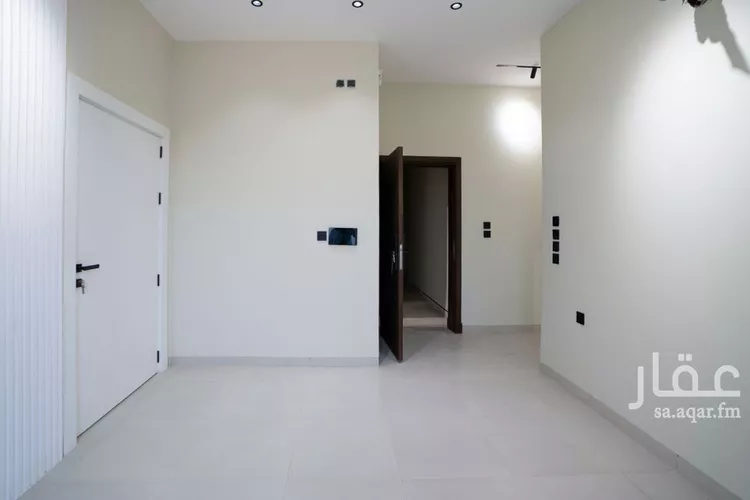 شقة للبيع في شارع ابو سفيان مدلوك, حي النعيم, مدينة جدة, منطقة مكة المكرمة 16