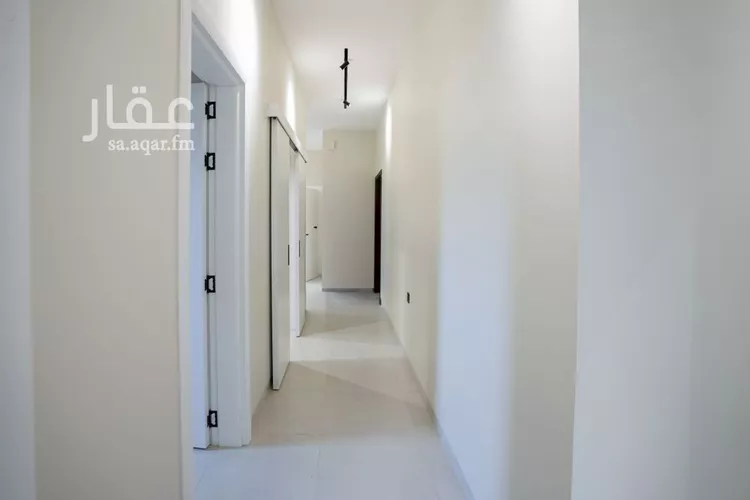 شقة للبيع في شارع ابو سفيان مدلوك, حي النعيم, مدينة جدة, منطقة مكة المكرمة 18