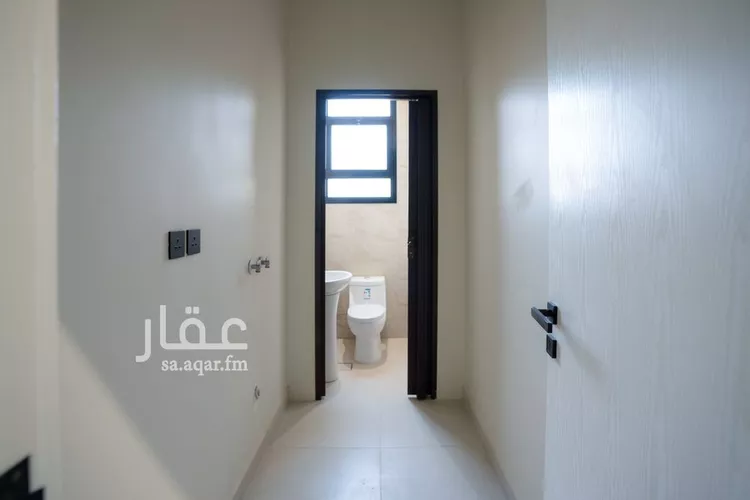 شقة للبيع في شارع ابو سفيان مدلوك, حي النعيم, مدينة جدة, منطقة مكة المكرمة 27