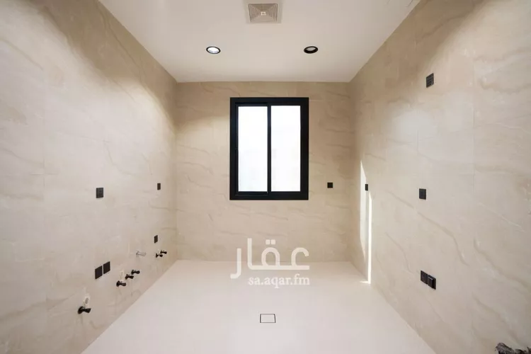 شقة للبيع في شارع ابو سفيان مدلوك, حي النعيم, مدينة جدة, منطقة مكة المكرمة 29