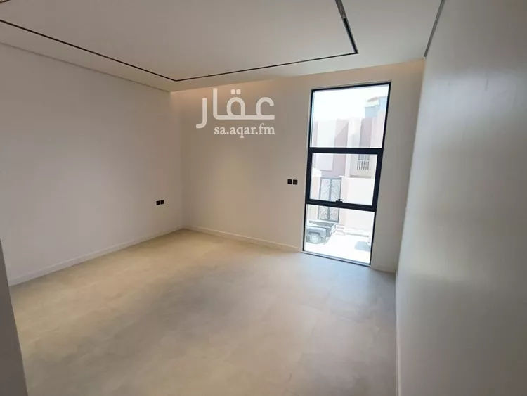 Apartment for Sale in Riyadh An Narjis
