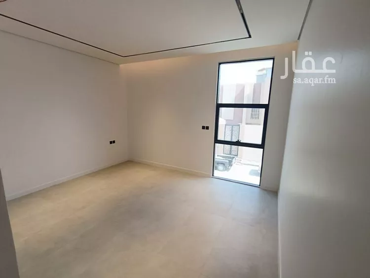 Apartment for Sale in Riyadh An Narjis