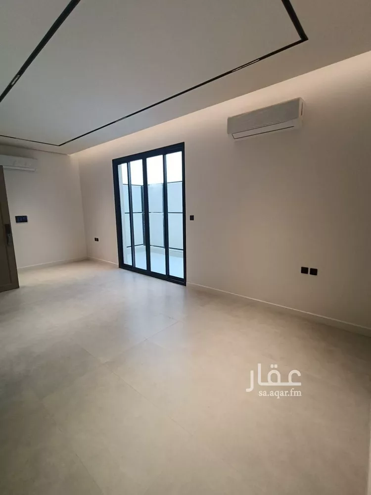 شقة للبيع في شارع رقم 254, حي النرجس, مدينة الرياض, منطقة الرياض صورة 5