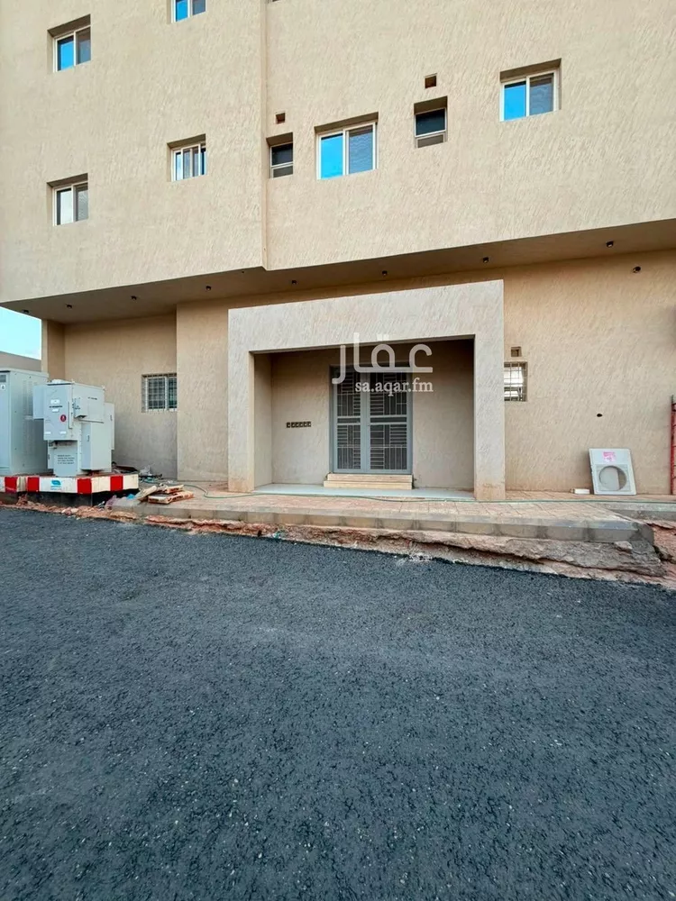شقة للإيجار في شارع السيل الكبير, حي المهدية, مدينة الرياض, منطقة الرياض صورة 3