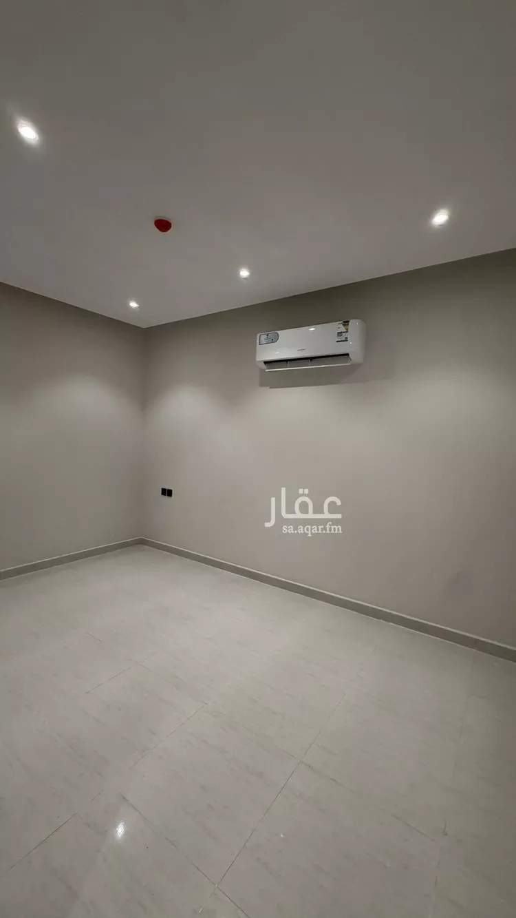 شقة للإيجار في شارع السيل الكبير, حي المهدية, مدينة الرياض, منطقة الرياض صورة 4