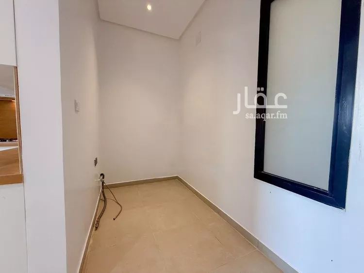 شقة للإيجار في شارع القنا, حي المونسية, مدينة الرياض, منطقة الرياض صورة 3