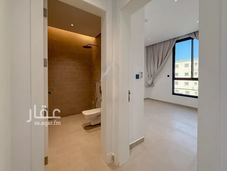 شقة للإيجار في شارع القنا, حي المونسية, مدينة الرياض, منطقة الرياض 8