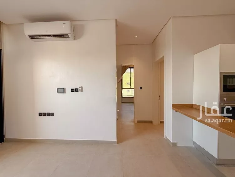 شقة للإيجار في شارع القنا, حي المونسية, مدينة الرياض, منطقة الرياض 11