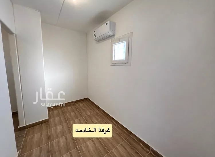 فيلا للإيجار في شارع أبي الغنائم الكتان, حي مطار الملك خالد الدولي, مدينة الرياض, منطقة الرياض صورة 2