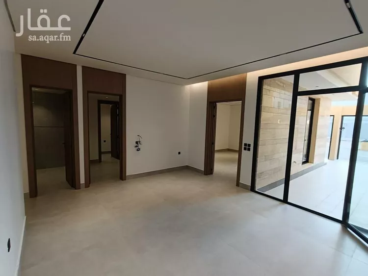 Floor for Sale in Riyadh Al Maizilah صورة 4