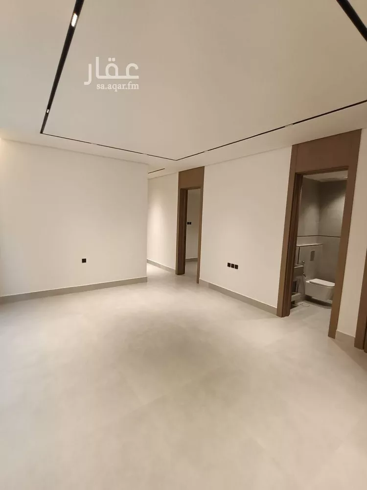 دور للبيع في شارع, حي المعيزيلة, مدينة الرياض, منطقة الرياض 10