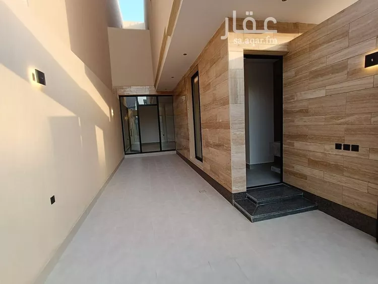 دور للبيع في شارع, حي المعيزيلة, مدينة الرياض, منطقة الرياض صورة 3