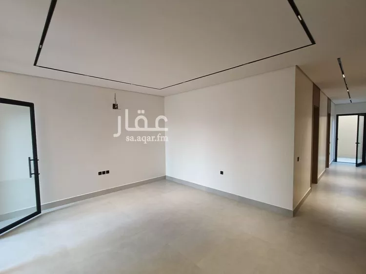 دور للبيع في شارع, حي المعيزيلة, مدينة الرياض, منطقة الرياض صورة 5